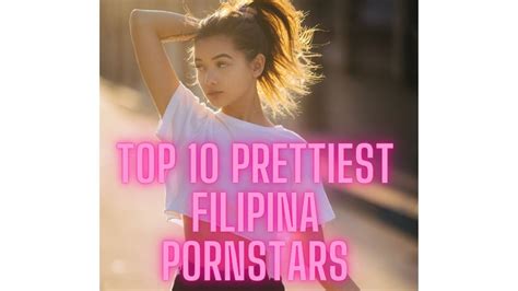 pinay.porn.hub