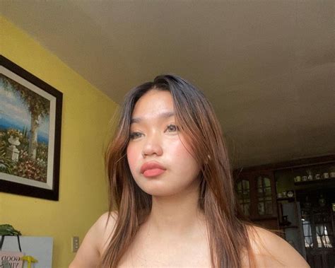 pinay.pornhub