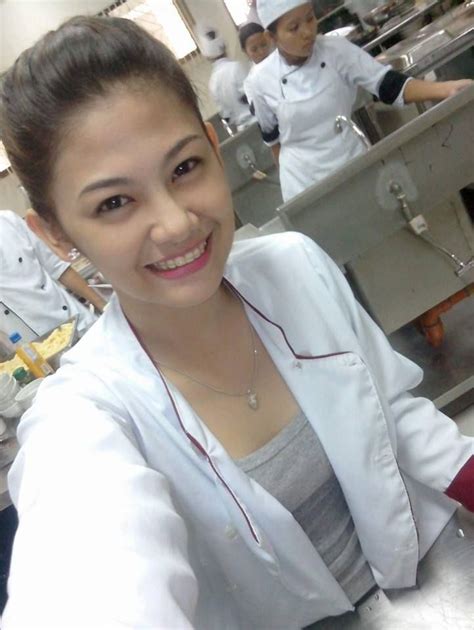 pinaycollege04