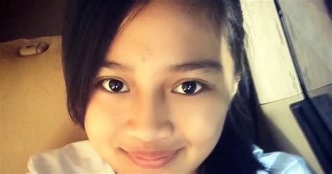 pinaydl