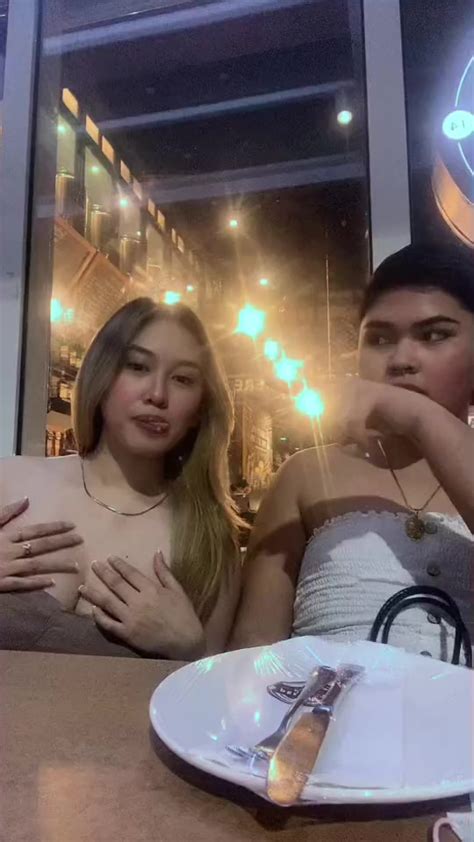 pinayflex.ney