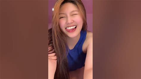 pinayflexxom