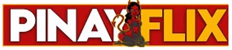 pinayflix.bix