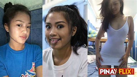 pinayflix.cpm