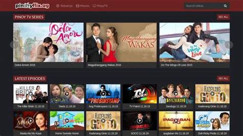 pinayflix.ney