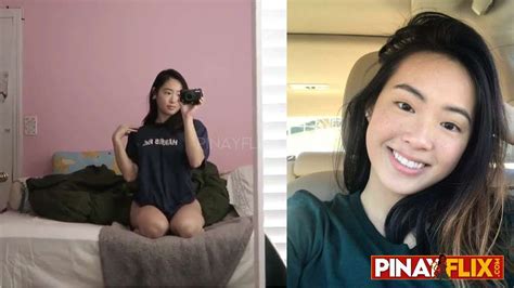 pinayflix.tvcom