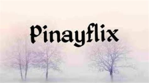 pinayflix2023