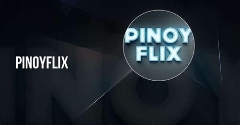 pinayflixdownloader