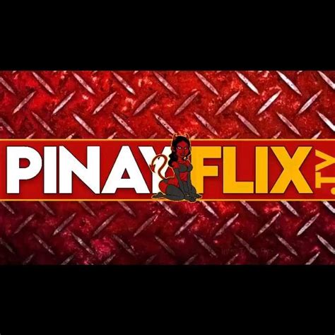 pinayflixm