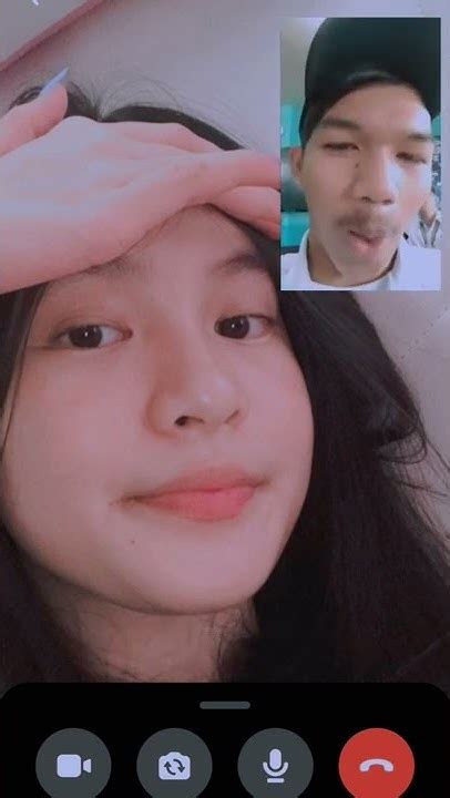 pinayflixvidjakol
