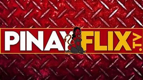 pinayflixxxxx