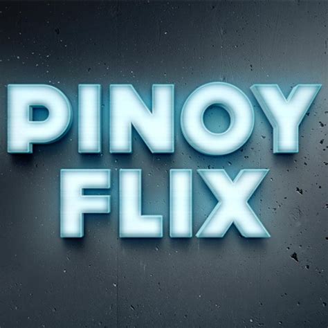 pinayfluxcom