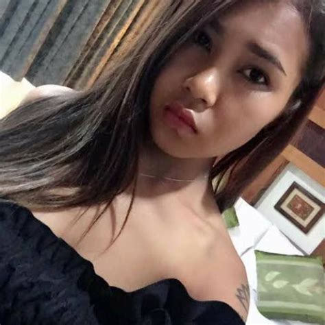 pinayhub