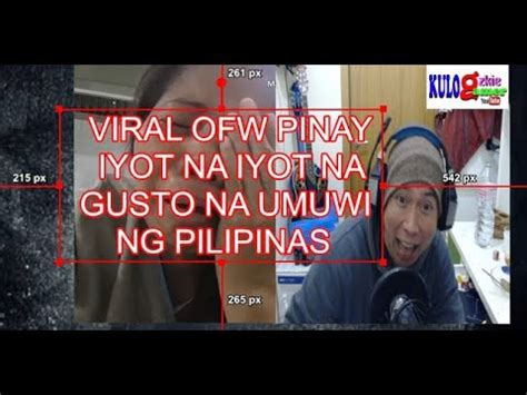 pinayiyit