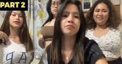 pinayloooted
