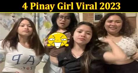 pinaylooter