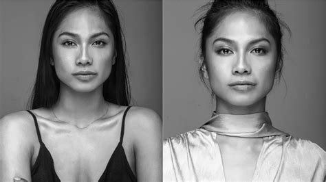 pinaynetflex