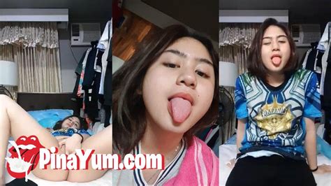 pinaypoen