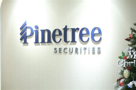 pinayree