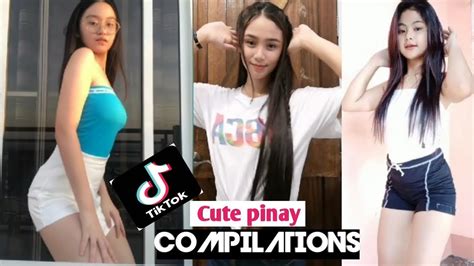 pinayreel.fv