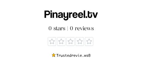pinayreel.t
