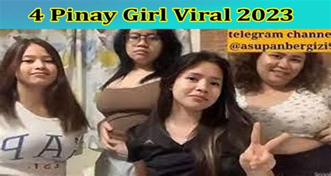 pinayreelstv