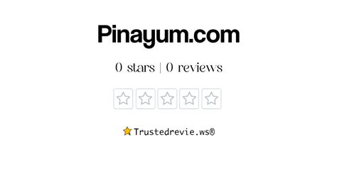 pinayum.nt