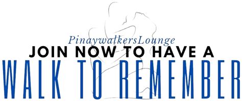 pinaywalkerslounge