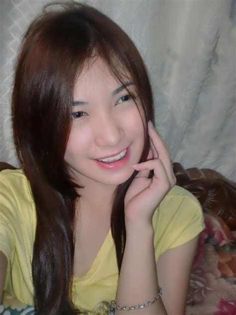 pinayxxnx