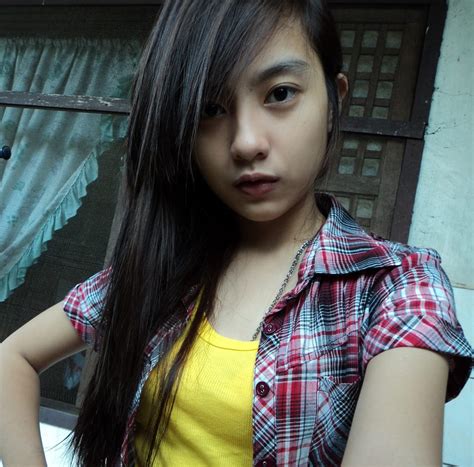 pinayxxxcom