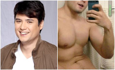 pinoy.scandal