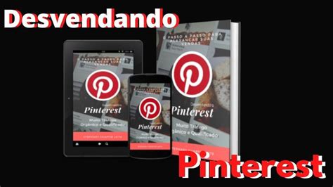 pinteresto