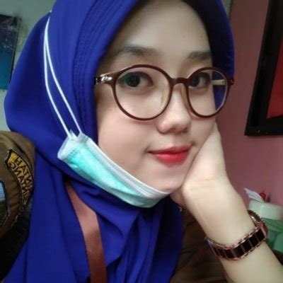 pintubokep.com