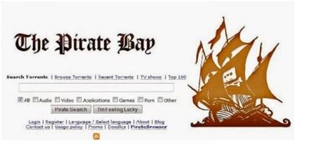 piratebay3org