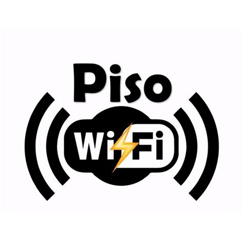 pisowifi5