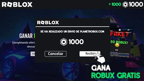planetrobux