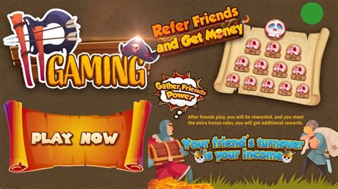 play.ppgamingpro.fun