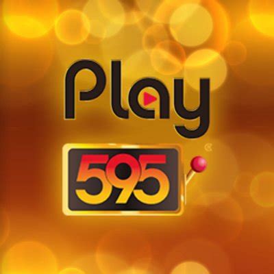 play595