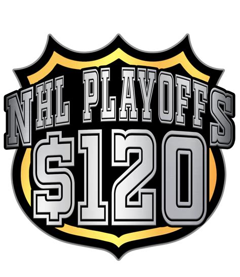 playoff888