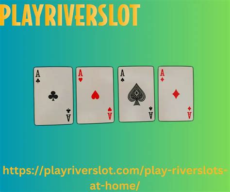 playriverathome
