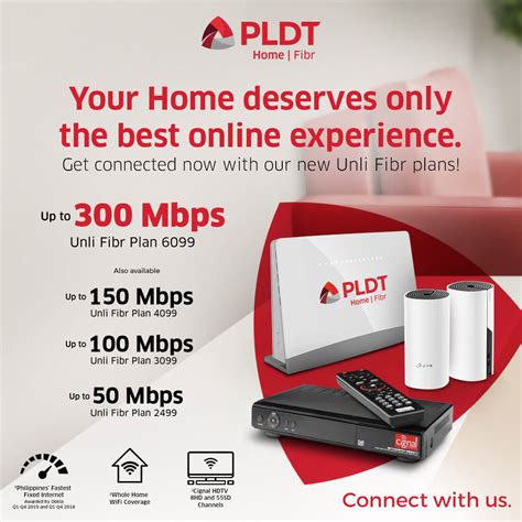 pldthome