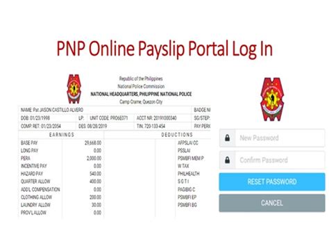 pnp+payslip+-+online+login