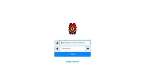 pnpmail.gov.ph