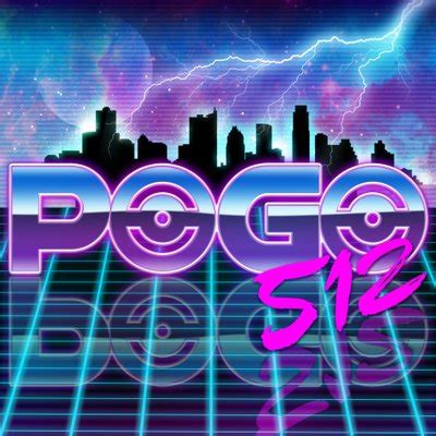 pogo512