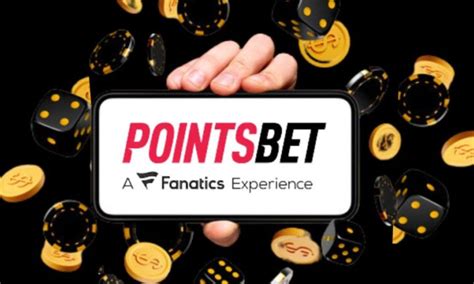 poinbet