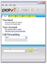 poivy.com
