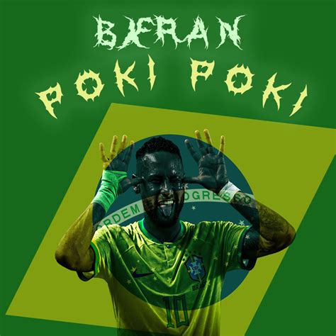 poki.brazil