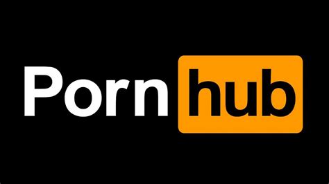 pornhubvideos