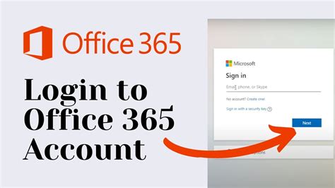 portaloffice365login