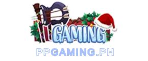 ppgaming.ph